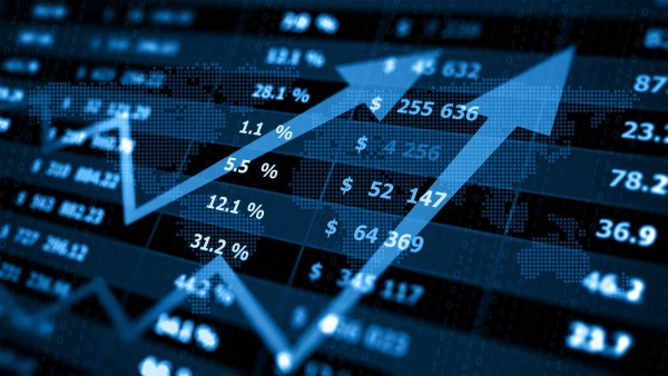 Finex Global Confirms Near-Perfect Uptime During Peak Market Activity