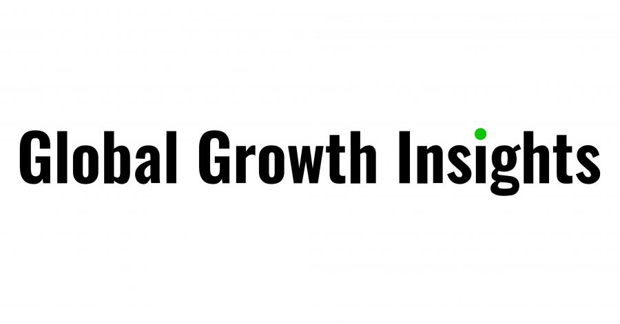 Data-Driven Insights into the Global Hydrogen Electrolyzers Market: Strategic Outlook for Decision Makers