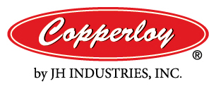 Copperloy Ramps Support Touring Bands with Practical Stage and Transport Solutions