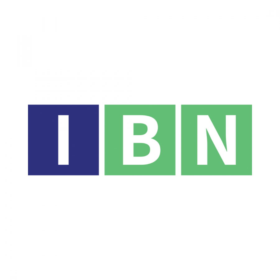 CloudIBN Managed SIEM Services: Enhancing Threat Detection with Real-Time Data Analysis