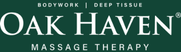 Oak Haven Massage Launches Infrared Sauna Services in Austin and San Antonio