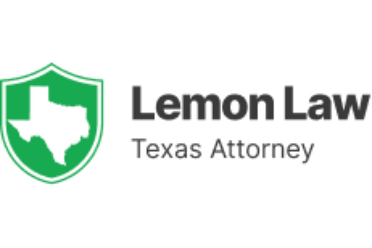 Lemon Law Texas Attorney Empowers Vehicle Owners as Defective Cars Continue Plaguing Texas Consumers in 2026