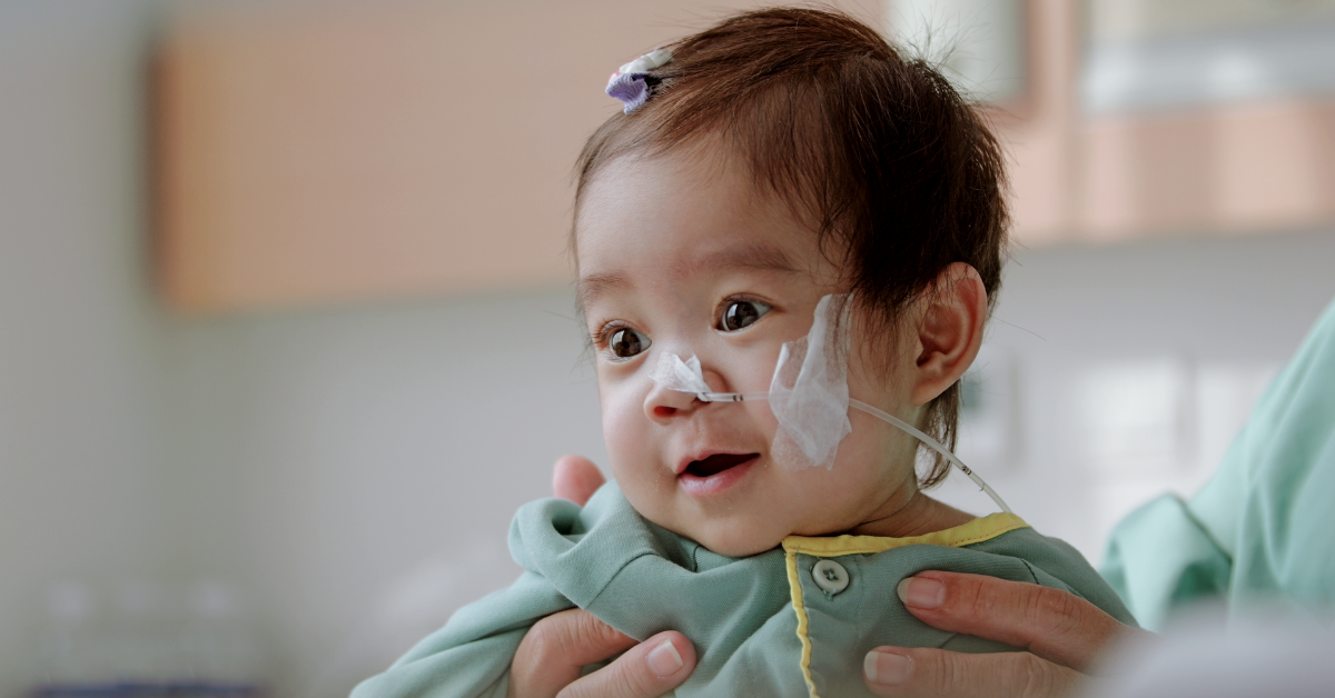 Managing Extreme Physiological Risk: A High-Risk Pediatric Liver Transplant at Vietnam’s Vinmec