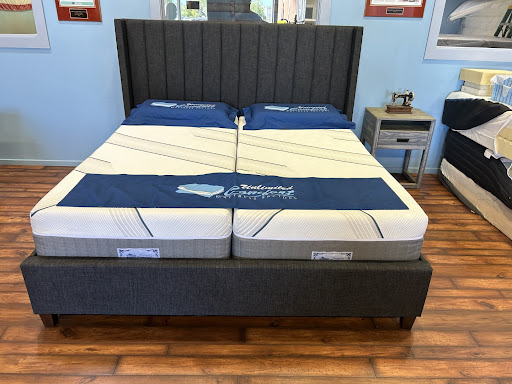 Unlimited Comfort Mattress Factory Announces Manufacturing Process Updates for Southwest Florida Market