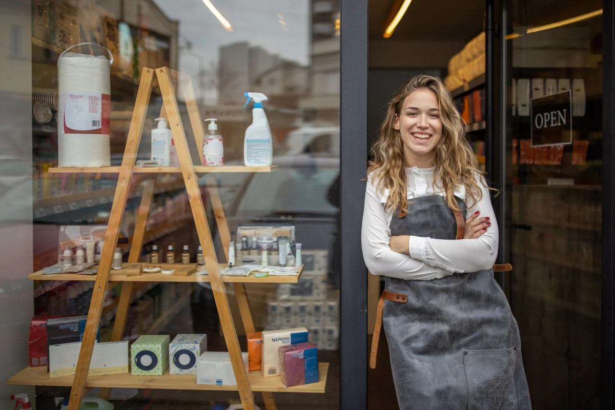Next Level Digital Marketing Achieves Top Three Finalist Status