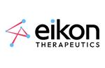 Eikon Therapeutics Announces Pricing of Upsized Initial Public Offering