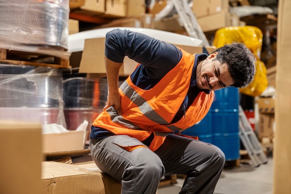 Law Offices of Humberto Izquierdo, Jr., PC Addresses Workers Compensation Insurance Rate Decrease Impact on Georgia Employee Rights