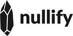 Nullify Closes Seed Funding Round with $12.5 Million Investment to Scale Growth of First-Ever AI Workforce for Product Security