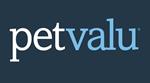 Pet Valu Announces Timing of Fourth Quarter 2025 Earnings Release
