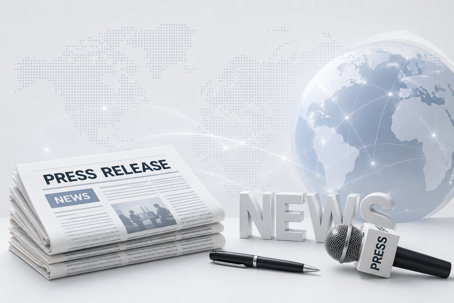 Akribis Veins & Vitality Highlights Non-Invasive Red Light Therapy for Chronic Pain Management