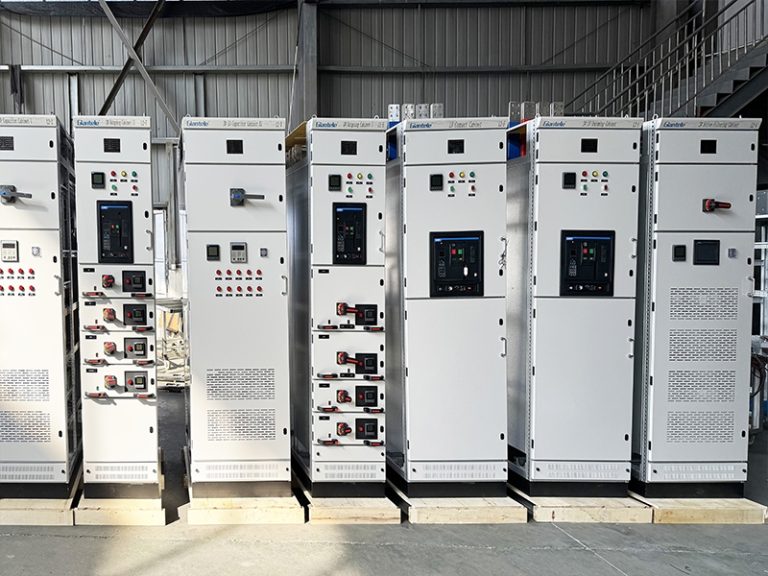Featured image for Auto-prepared featured image
